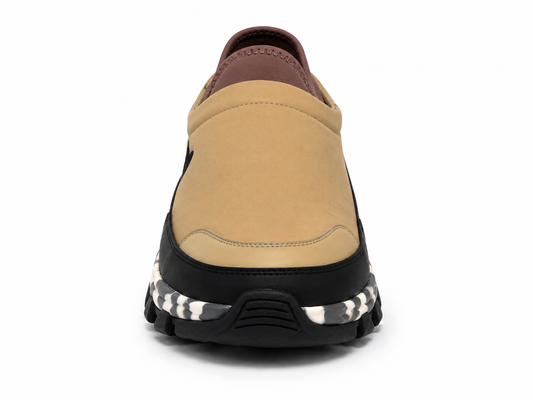 RPG Camp Sneaker