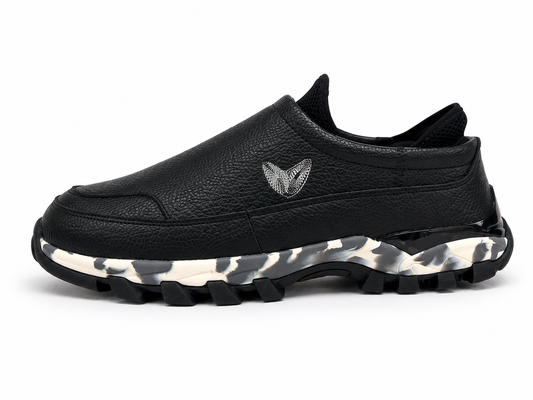 RPG Camp Sneaker