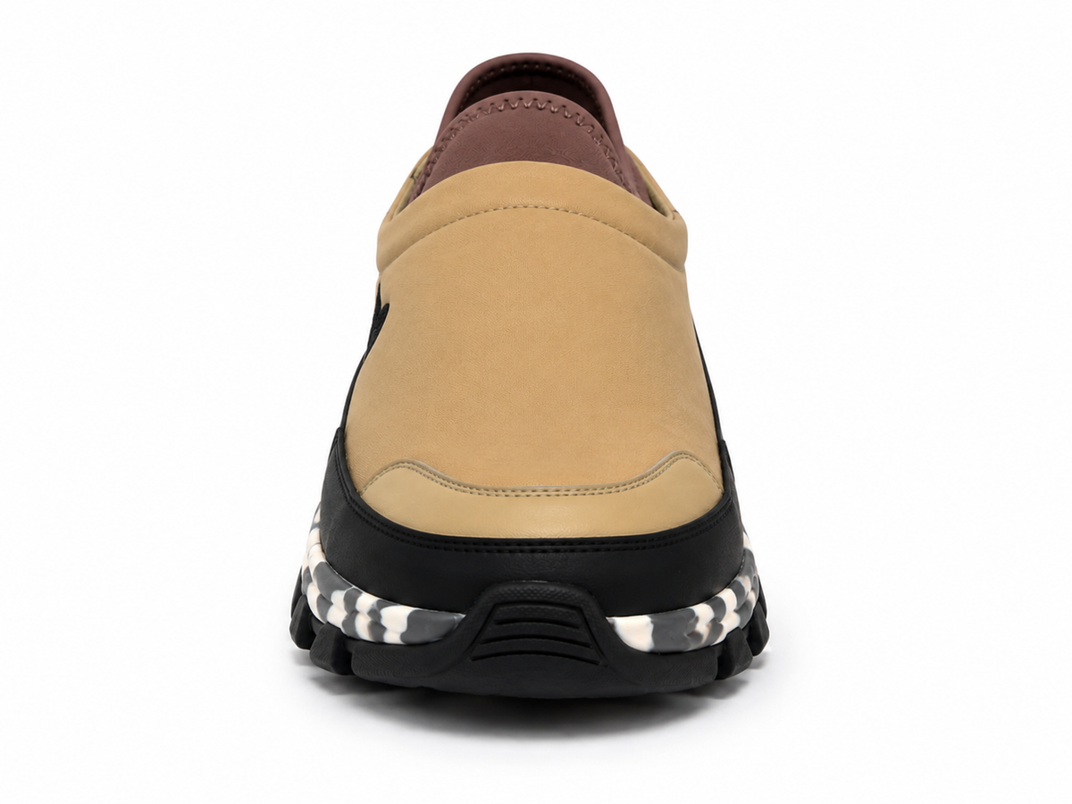 RPG Camp Sneaker