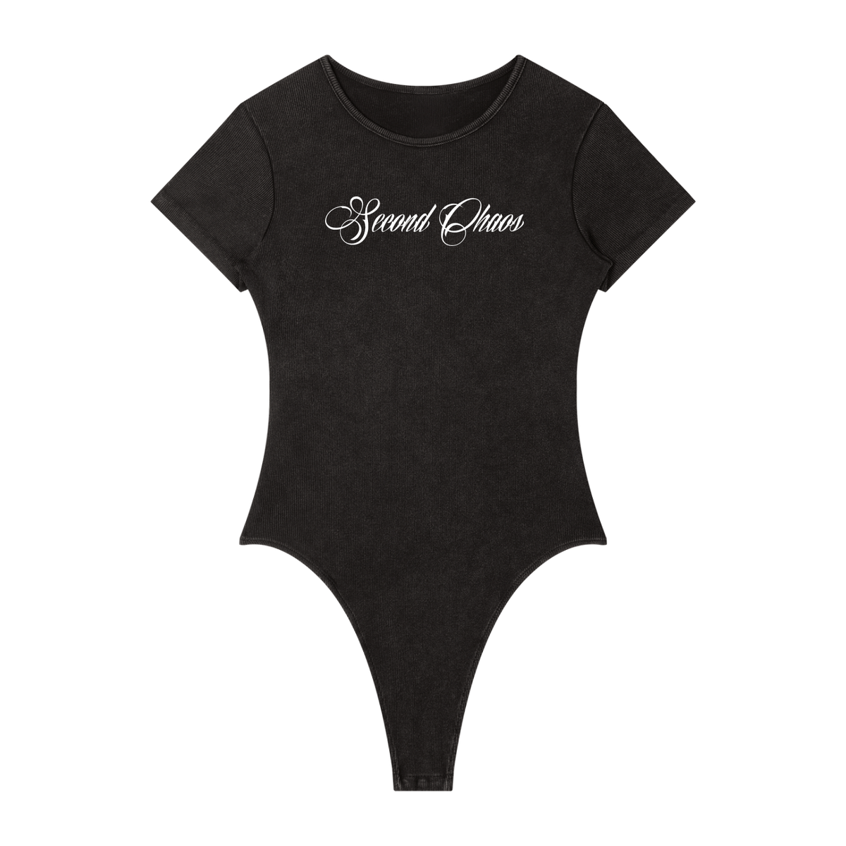 Paradise Bodysuit