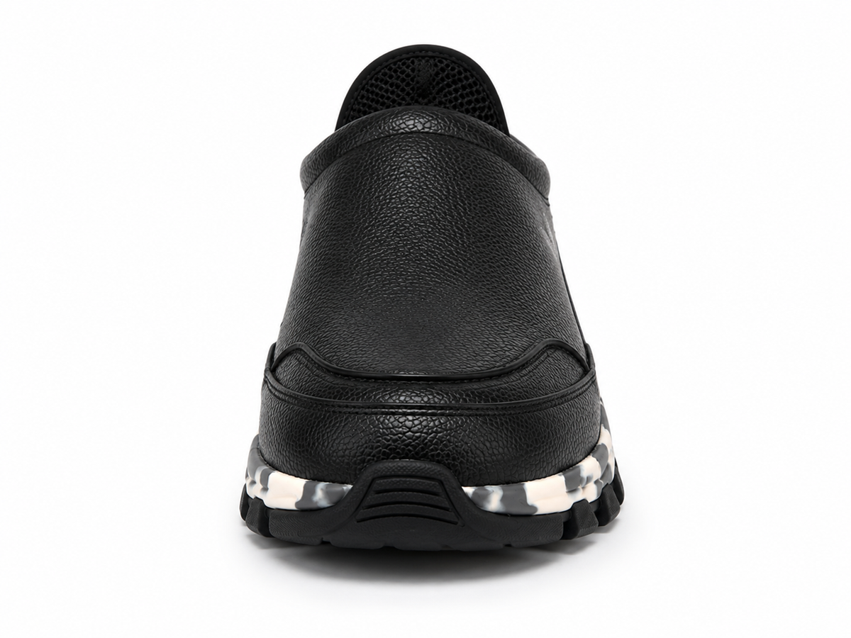 RPG Camp Sneaker