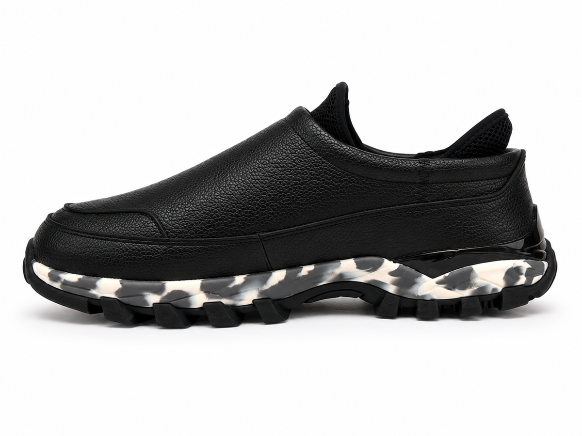 RPG Camp Sneaker