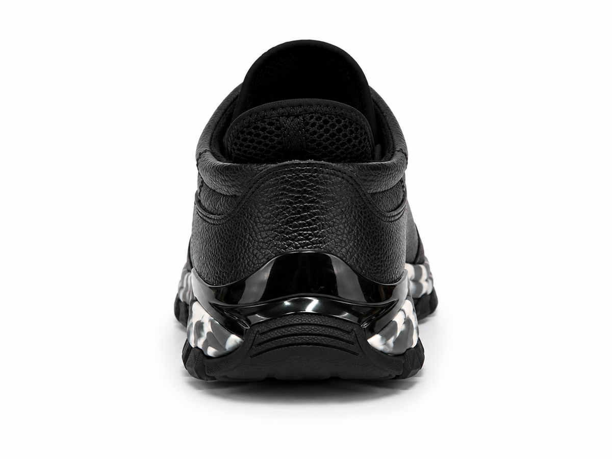 RPG Camp Sneaker