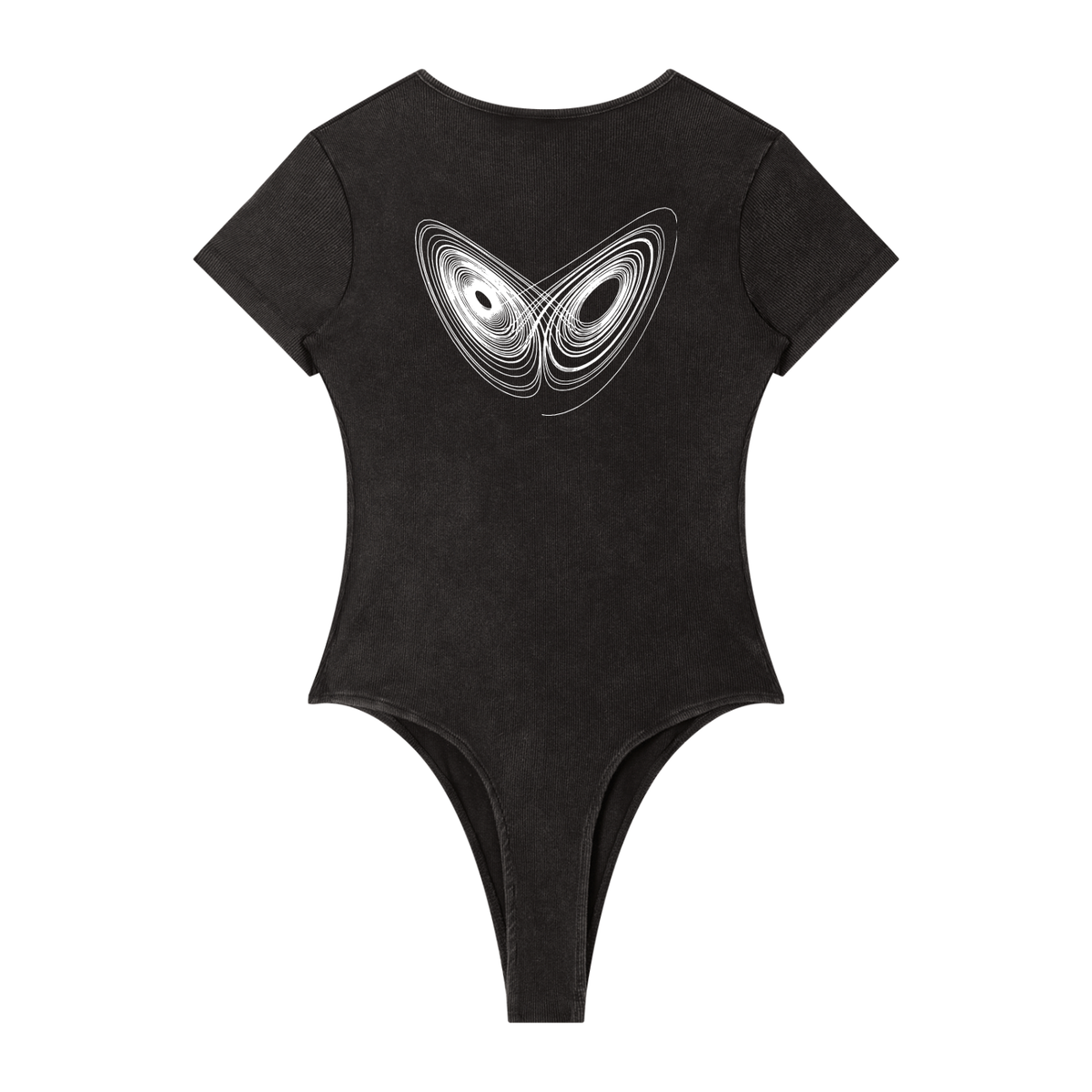 Paradise Bodysuit